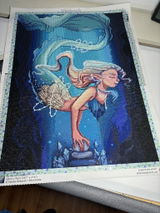 Charlottes_art_of_diamondpaint review photo