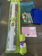 Kristina T. review photo