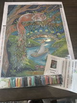 Kristina T. review photo