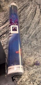ML review photo