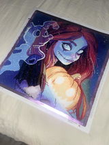 Liz G. review photo