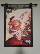 Katy S. review photo