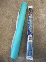 Jennifer C. review photo