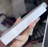Bree K. review photo
