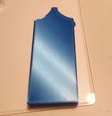 Christa C. review photo