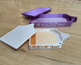 Debbie B. review photo