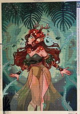 Suzanne review photo