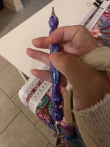 Ana D. review photo