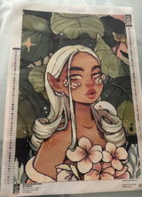 Jacynthe L. review photo