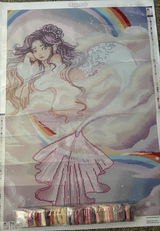Jacynthe L. review photo