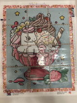 Nichola J. review photo