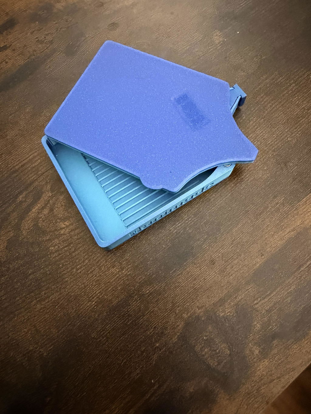 SPECIALTY GRADIENT - Diamond Painting Trays w/ Magnet Lids