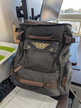 Adi M review photo