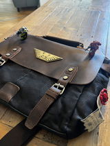 Karl Svahn Jensen review photo