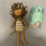 Abby Lynn review photo