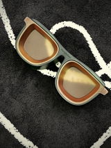 RandT review photo