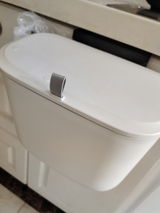 Ilics Viktoria review photo