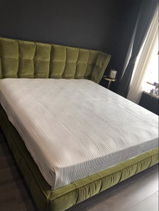 Genevieve C. review photo