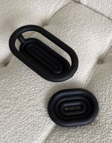 Moira G. review photo