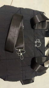 j*****7 review photo