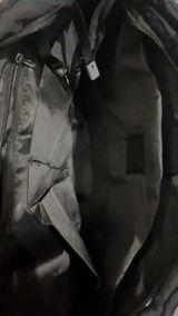 j*****7 review photo