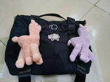 innenguwisa review photo