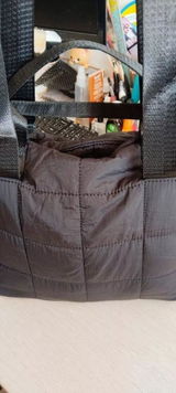 julianti1307 review photo
