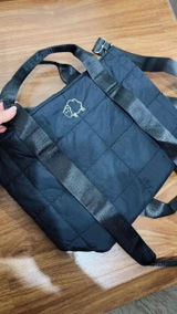 s*****1 review photo