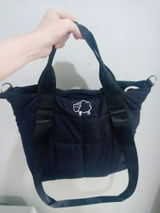 velisthingy review photo