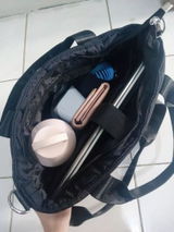 velisthingy review photo