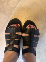Manon C. review photo