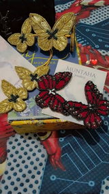 Asadullah review photo