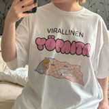 S review photo