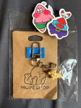 Etsy c. review photo