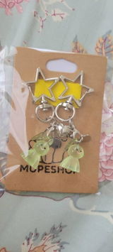 Etsy c. review photo