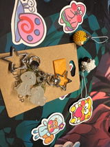 Etsy c. review photo