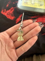 Etsy c. review photo