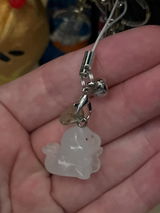 Etsy c. review photo