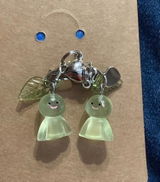 Etsy c. review photo