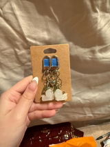 Etsy c. review photo