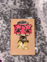 Etsy c. review photo