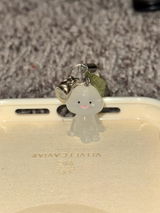 Etsy c. review photo