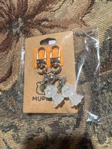 Etsy c. review photo