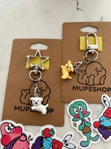 Etsy c. review photo