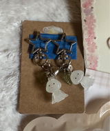 Etsy c. review photo