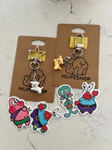 Etsy c. review photo