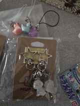 Etsy c. review photo