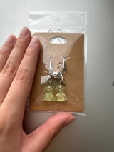 Etsy c. review photo