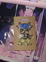 Etsy c. review photo