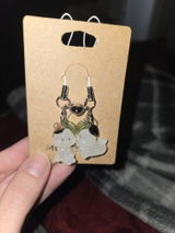 Etsy c. review photo